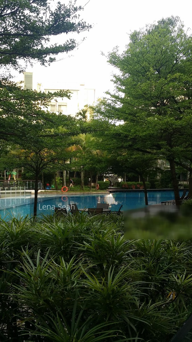 Glentrees (D10), Condominium #146591952